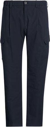 Herno BOTTOMWEAR - Pantaloni su YOOX.COM