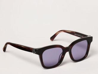 Moncler Occhiali da sole Audree Moncler