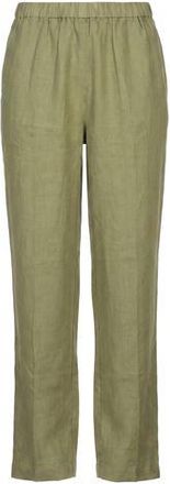 Aspesi BOTTOMWEAR - Trousers on YOOX.COM