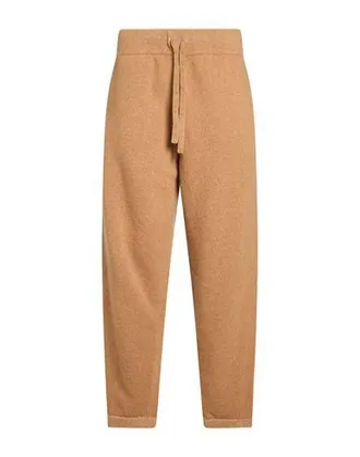 Roberto Collina BOTTOMWEAR - Trousers on YOOX.COM