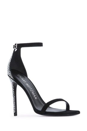Stuart Weitzman Sg936 Bcl Sandali Sandal