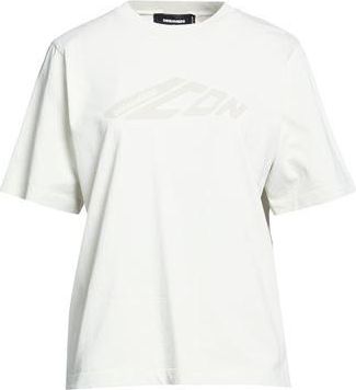 Dsquared2 CAMISETAS Y TOPS - Camisetas en YOOX.COM