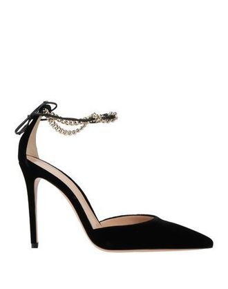 Gianvito Rossi SCHUHE - Pumps auf YOOX.COM