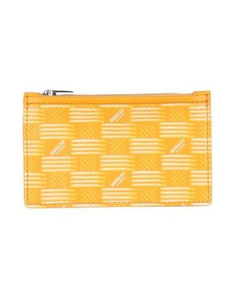 Moreau Small Leather Goods - Coin purses on YOOX.COM