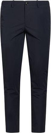 Roberto Ricci Design BOTTOMWEAR - Trousers on YOOX.COM