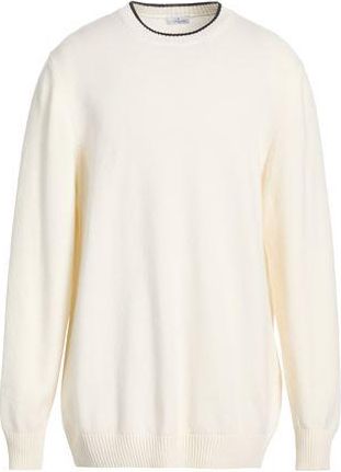 Giampaolo STRICKWAREN - Pullover auf YOOX.COM