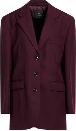 Anine Bing SUITS and CO-ORDS - Blazers sur YOOX.COM