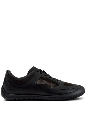 Camper Peu Path trainers - Black