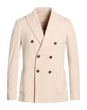 Circolo 1901 SUITS and CO-ORDS - Blazers on YOOX.COM