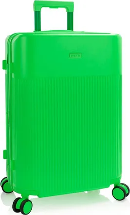 Heys HiLite 25 Inch Luggage in Island Green at Nordstrom