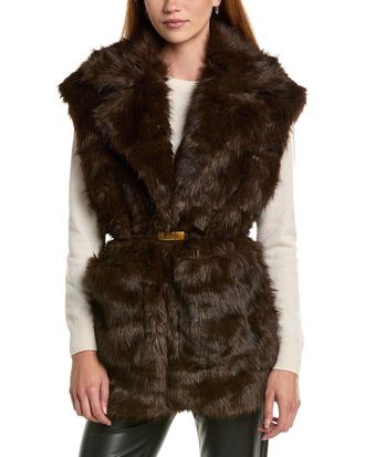 Bardot Brentley Vest