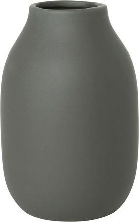 Blomus Dekovase »COLORA«