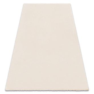 RugsX RugsX Teddy New Rug in Beige | Size: 200 cm x 290 cm