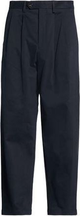 Lc23 PARTES DE ABAJO - Pantalones en YOOX.COM