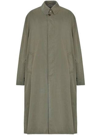 Maison Margiela Trench Coats − Sale: up to −62% | Stylight Maison Margiela Trench Coats − Sale: up to −62% | Stylight