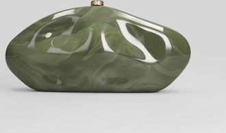 Cult Gaia The Caldera Clutch