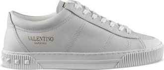 Valentino Garavani CityPlanet Sneakers