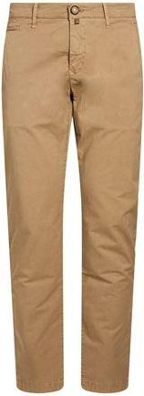 Jacob Cohen BOTTOMWEAR - Pantaloni su YOOX.COM