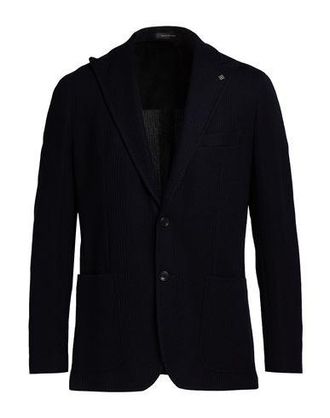 Tagliatore TRAJES Y CONJUNTOS - Americanas en YOOX.COM