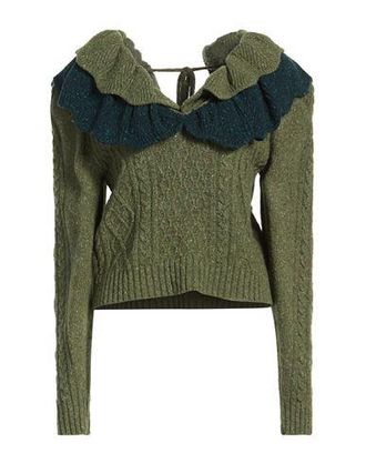 Philosophy di Lorenzo Serafini PRENDAS DE PUNTO - Pullover en YOOX.COM