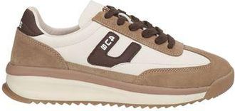 Paciotti 4us CALZADO - Sneakers en YOOX.COM