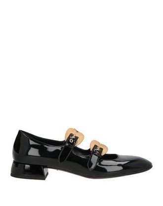 A.Bocca FOOTWEAR - Ballet flats on YOOX.COM
