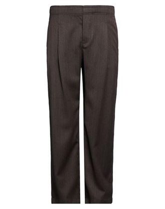 Our Legacy BOTTOMWEAR - Pantaloni su YOOX.COM