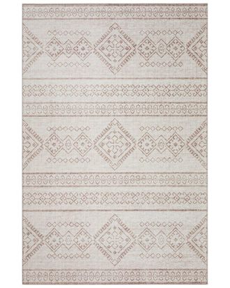 Addison Rugs Yuma Indoor/Outdoor Washable Rug