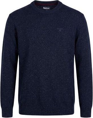 Barbour PRENDAS DE PUNTO - Pullover en YOOX.COM