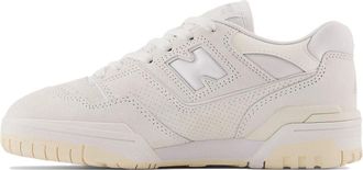 New Balance (WMNS) New Balance 550 Sea Salt Macadamia Nut BBW550PA