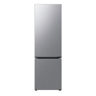Samsung Frigo Combi 203cm X 59,5cm Clase A Samsung Rb38c607as9/ef 387 L W