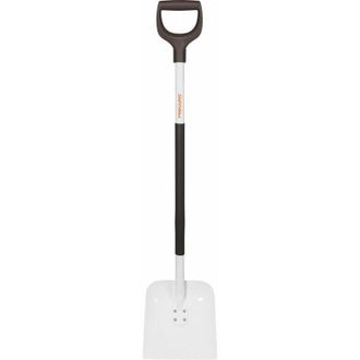Fiskars Pala Ligera
