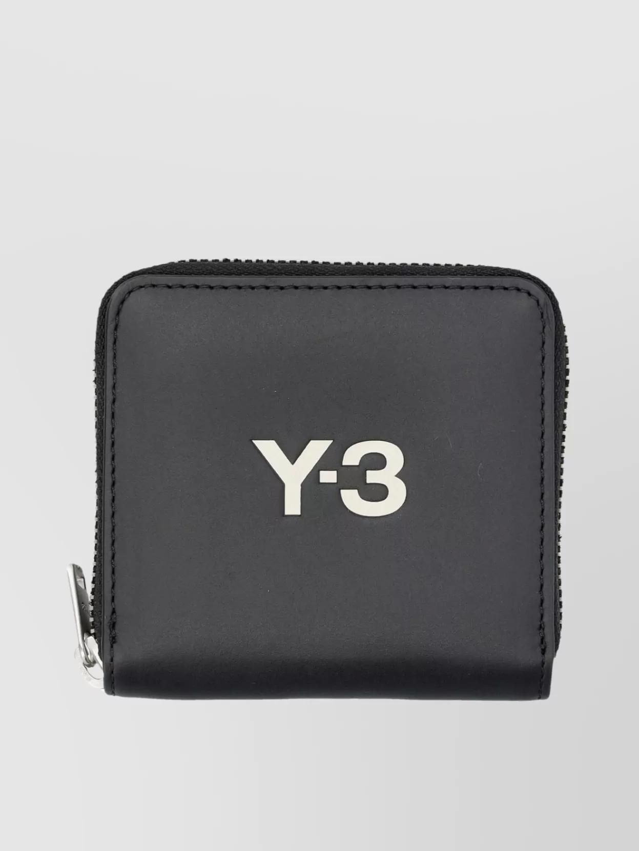 Black Yohji Yamamoto Accessories: Shop up to −79% | Stylight