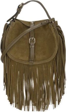 Etro Donna, Borse, Marrone, Taglia unica, new