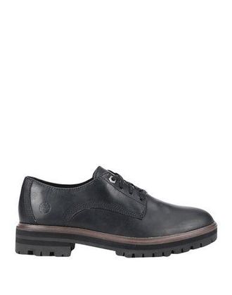Timberland CALZATURE - Stringate su YOOX.COM