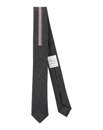 Thom Browne ACCESSORIES - Ties & bow ties on YOOX.COM