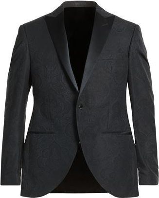 Luigi Bianchi Mantova Blazers