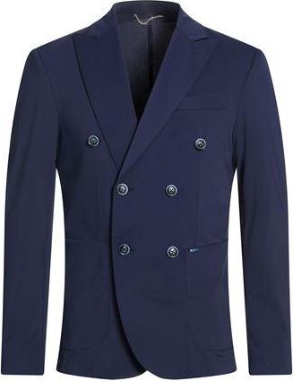 Gianni Lupo ANZ&Uuml;GE und CO-ORDS - Blazers auf YOOX.COM