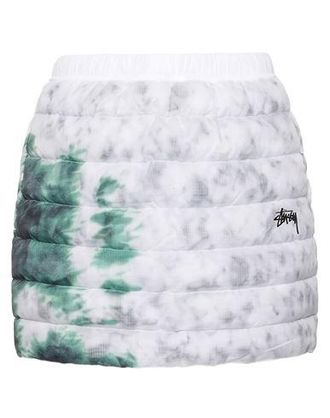 Nike BOTTOMWEAR - Mini skirts on YOOX.COM
