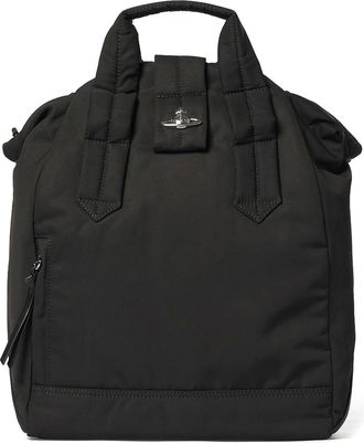 Vivienne Westwood Steven Backpack