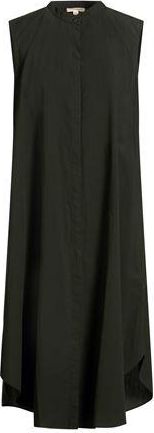 Eileen Fisher KLEIDER - Midi-Kleider auf YOOX.COM