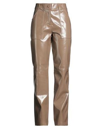 Nenette BOTTOMWEAR - Trousers sur YOOX.COM