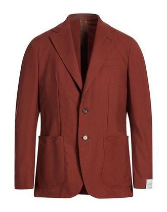 Caruso ANZ&Uuml;GE und CO-ORDS - Blazers auf YOOX.COM