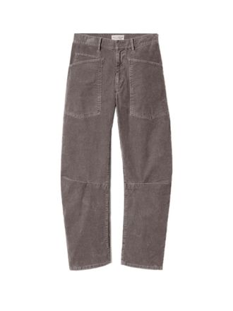 Nili Lotan Shon Pants