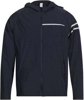 People of Shibuya CAPISPALLA - Giacche & Giubbotti su YOOX.COM