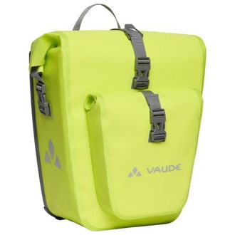 Vaude Aqua Back Plus Single Gep&auml;cktr&auml;gertasche - | gelb
