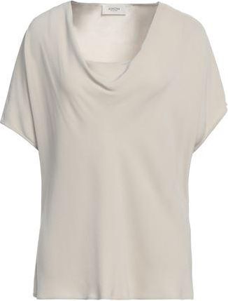 Agnona TOPWEAR - Tops on YOOX.COM