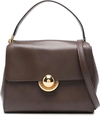 Furla Domus s Top Handle