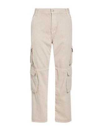 Only & Sons PARTES DE ABAJO - Pantalones vaqueros en YOOX.COM