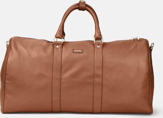 Packs Mercer Duffel